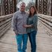 Jon Rufer - Facebook