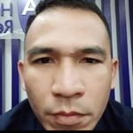 Rufert John Bañas - @banasrufertjohn - Instagram