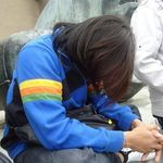 Rufert John D. Olarte - @rufertjohn - Instagram