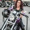 Giovanna Ruggeri629joe - @johnruggeri5 - TikTok