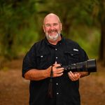 John P Ruggeri - @airboatphotographer - Instagram