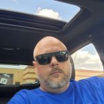 John Ruggeri - @john32r - Instagram