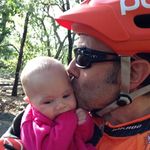 John Ruggeri - @onegear707 - Instagram
