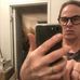 John Ruggeri - Facebook