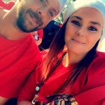 John Ruggeri - @ruggerijohn - Instagram