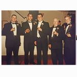 John Ruggeri - @ruggeri.j - Instagram