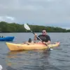 John Ruggeri - @johnruggeri - TikTok