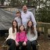 John Ruggeri - Facebook