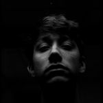 John T. Ruggeri - @johnt.ruggeri - Instagram