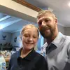 johnruggeri0620 - @johnruggeri1208 - TikTok