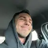 johnruggeri - @lebon1197 - TikTok