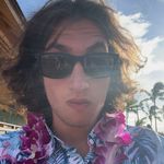 Lucas John Ruggeri - @lucas_ruggeris - Instagram