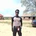 Young John Rugged - Facebook