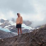John Rugh - @john_rugh - Instagram