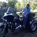 John Rugh - Facebook