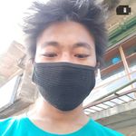 Paching john - @john_paching_rughu - Instagram