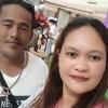 pamela baybayon - @johnrughh - TikTok