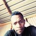 John Ronko - Facebook
