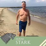 John Ruhnke - @johnbeachbum - Instagram