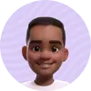 Johnkehruw John - @johnkehruw.john - TikTok