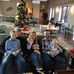 Jon Ruhnke - Facebook