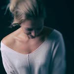 Fotografie.JohnRuiter - @fotografie.johnruiter - Instagram