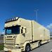 John de Ruiter Flowerexport BV - Facebook
