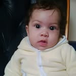 john - @john_ruiters - Instagram