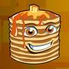 John Ruiter632 - @user55109935 - TikTok