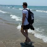 John Ruiter - @john_ruiter - Instagram
