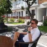 John Ruiter - @johnruiter12 - Instagram