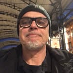 John Ruiter - @john.ruiter - Instagram