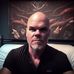 John Ruiter - Facebook