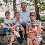 John Ruiterman - @john.ruiterman - Instagram
