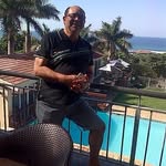 John Ruiters - @johnlynetteruiters - Instagram