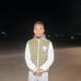 John Ruiters - Facebook