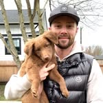John Ruiters - @johnruiters1 - Instagram