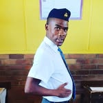 john_ruiters_ - @john_the_legend_ruiters_ - Instagram