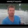 johnruiter1 - @johnruiter1 - TikTok