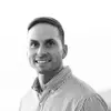 JohnTheRecruiter - @recruiterjohn - TikTok