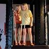 Samantha & Jessica - @johnruiter5 - TikTok