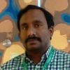 A_W_M_Khan - @john.rulon - TikTok