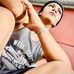 John Carlos Rolon - Facebook