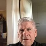 John David Rulon - @jdrulon - Instagram