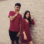 John Louie Rulona - @johnlouierulona - Instagram