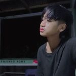 John Mark Rulona - @johnmarkrulona - Instagram