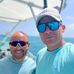 John Rolon - Facebook