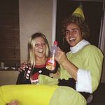 John Rulon - @john_rulon - Instagram