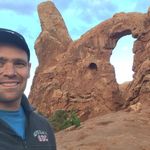John Rulon - @john.rulon - Instagram