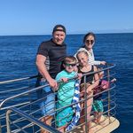 John Rulon Parsons - @jrulonp - Instagram